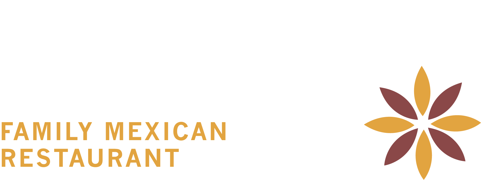 Las Margaritas